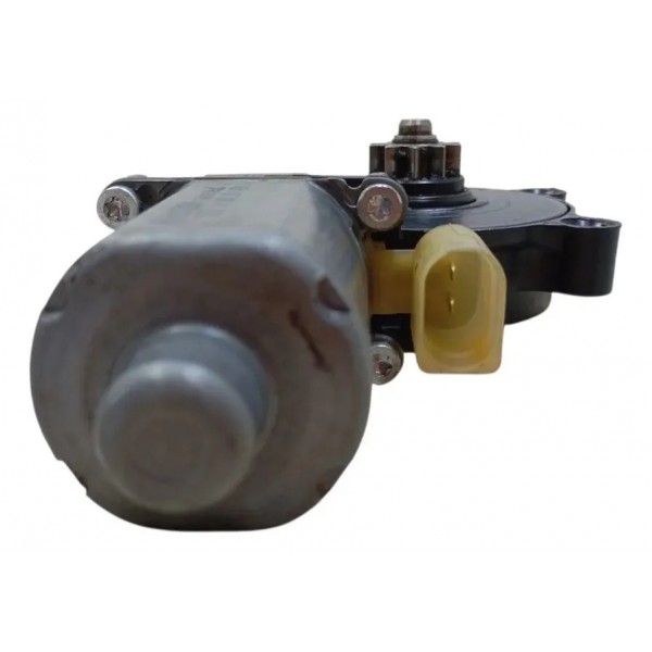 Motor Vidro Dian Esq  Vectra 07/11 Cx758