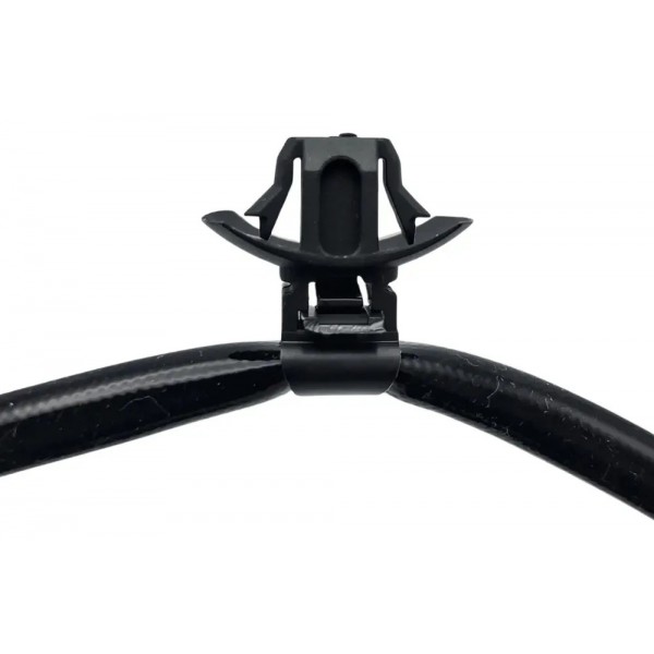 Sensor Temperatura Gases Escape Frontier 2.5 16v 13/25 Cx758