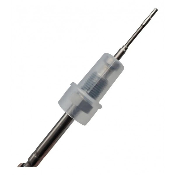 Sensor Temperatura Gases Escape Frontier 2.5 16v 13/25 Cx758