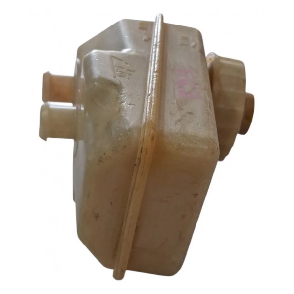 Reservatório Óleo Freio Astra 95/96 Cx758