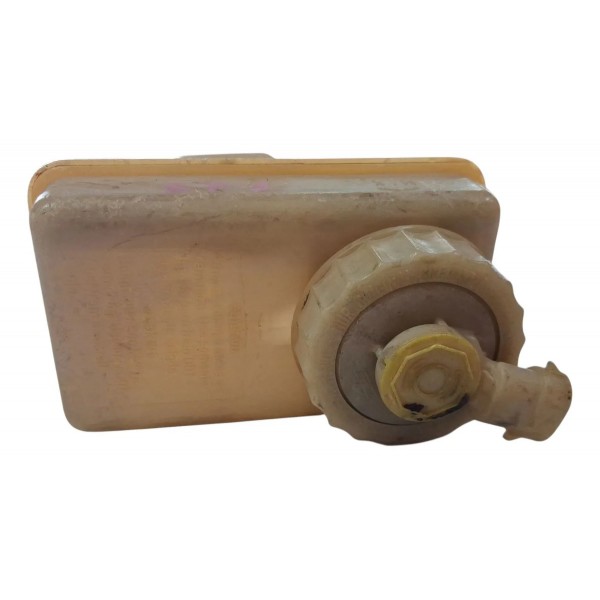 Reservatório Óleo Freio Astra 95/96 Cx758