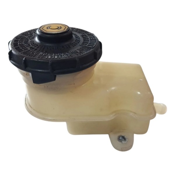 Reservatório Cilindro Mestre Civic 1.8 2012 Cx758