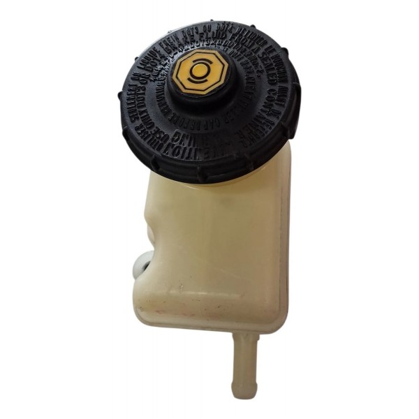 Reservatório Cilindro Mestre Civic 1.8 2012 Cx758