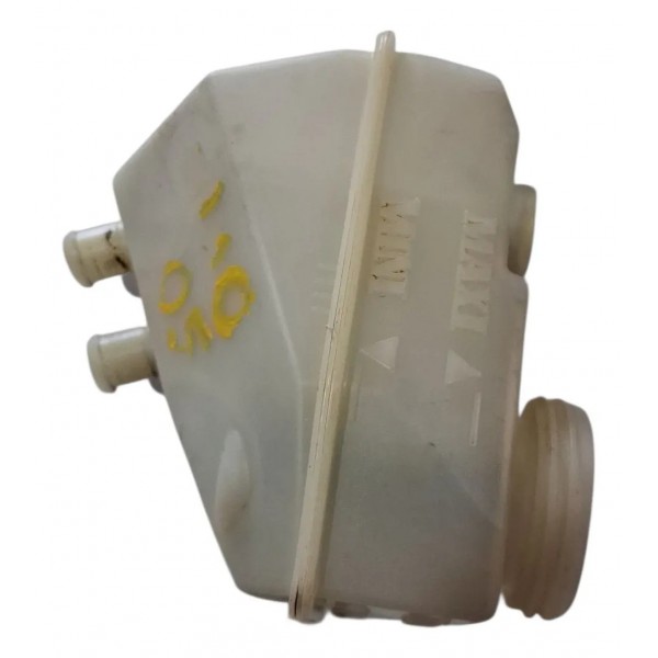 Reservatório Fluido Freio Clio Acima 2000 Cx758