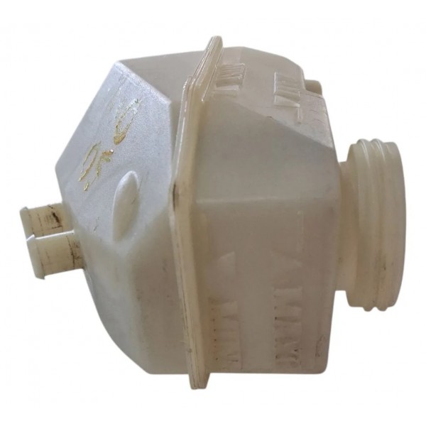 Reservatório Fluido Freio Clio Acima 2000 Cx758