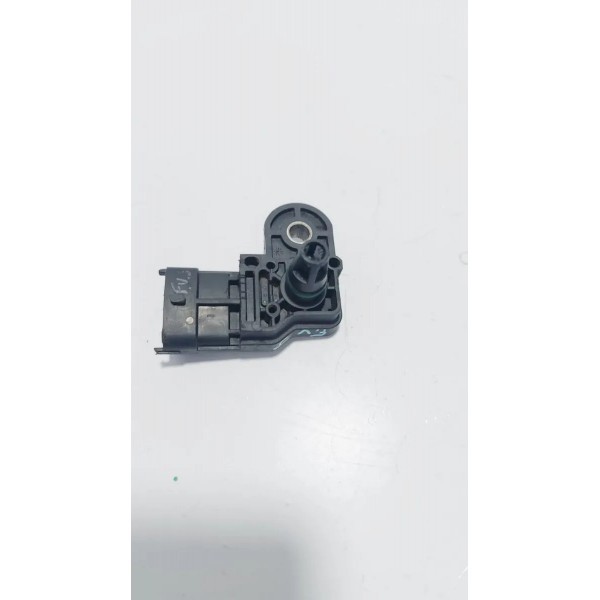 Sensor Map Renegade / Toro Bosch Cx753