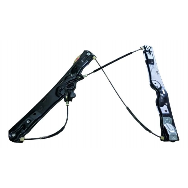 Máquina Vidro Dianteira Direita Land Rover Sport 2016 A1