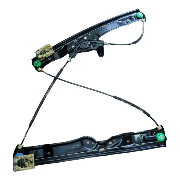 Máquina Vidro Dianteira Direita Land Rover Sport 2016 A1