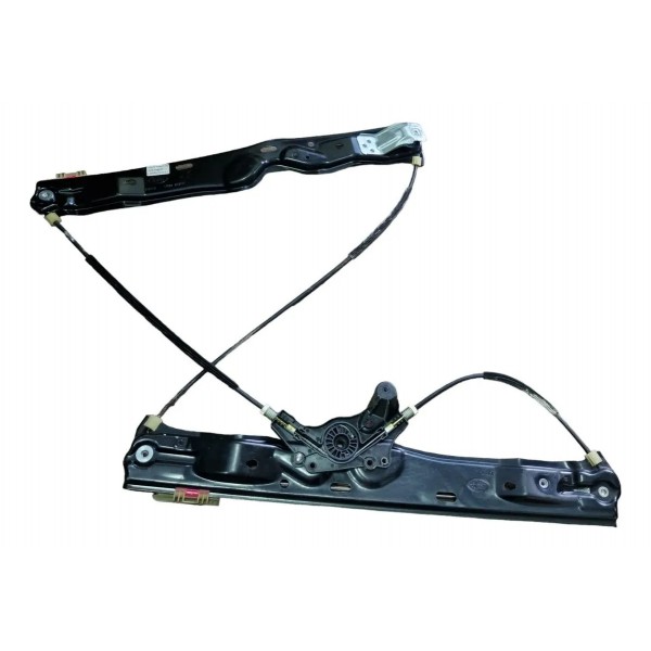 Máquina Vidro Dianteira Direita Land Rover Sport 2016 A1