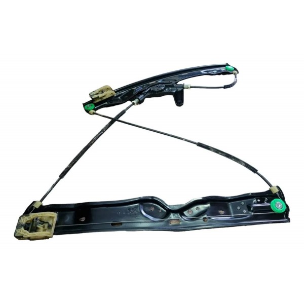 Máquina Vidro Dianteira Direita Land Rover Sport 2016 A1