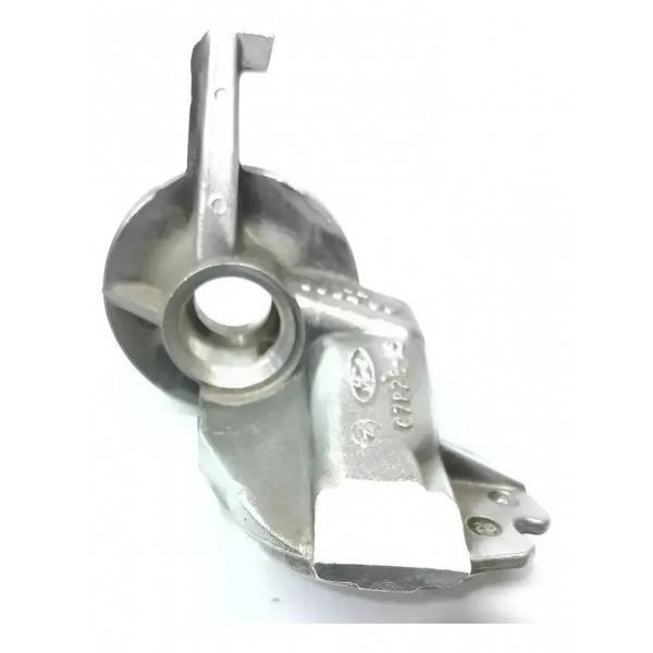 Suporte Filtro Óleo Ranger 4.0 V6 94/01 Cx758