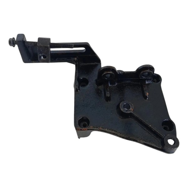 Suporte Compressor Ar Sportage Turbo 2.0 8v 2001 Cx759