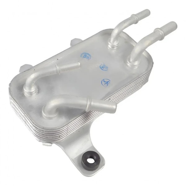 Trocador Calor Oleo Motor Discovery 4 3.0 V6 10/16 Cx759