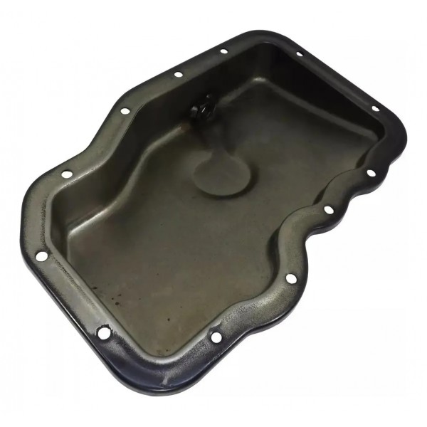 Carter Gol G5/g6 1.6 Golf 1.6 00/14