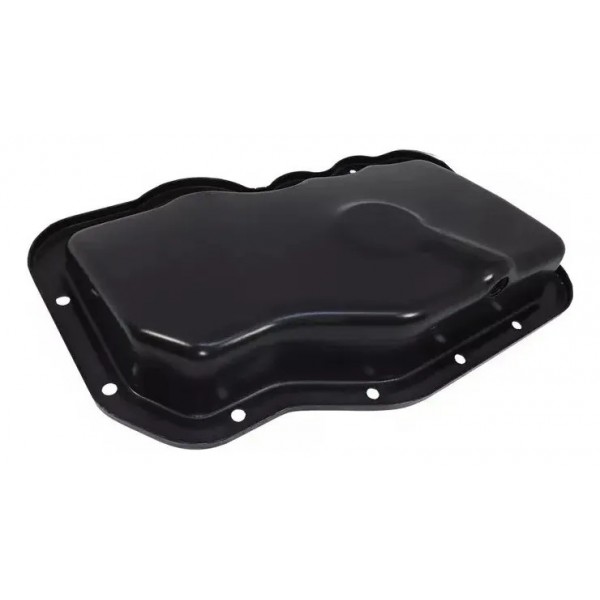 Carter Gol G5/g6 1.6 Golf 1.6 00/14