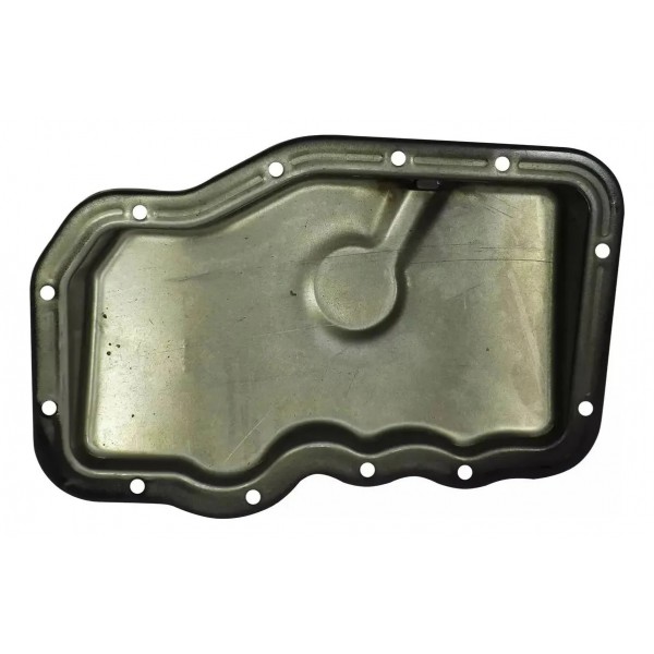 Carter Gol G5/g6 1.6 Golf 1.6 00/14