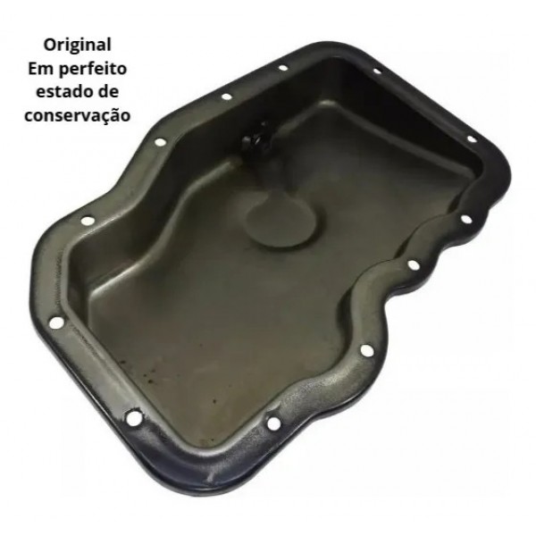 Carter Gol G5/g6 1.6 Golf 1.6 00/14