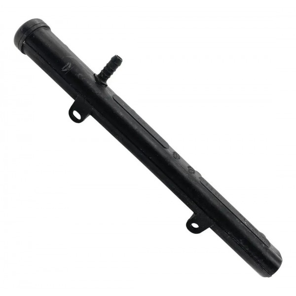 Flauta Bico Injetor Gol/golf Fox Kombi 1.4 1.6 Flex Cx759