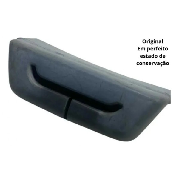 Tampa Acabamento Coluna Ranger 3.2 13/20 Cx759