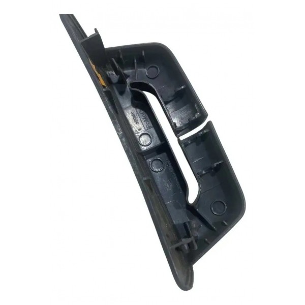 Tampa Acabamento Coluna Ranger 3.2 13/20 Cx759