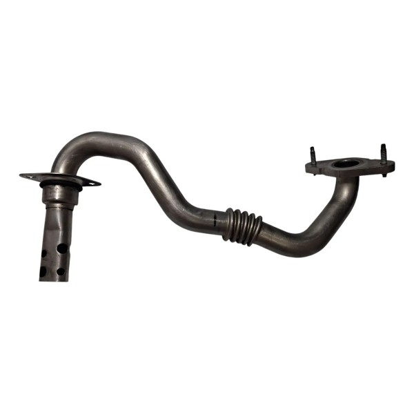 Cano Da Válvula Egr Ford Ranger 2.2 19/20 Cx677