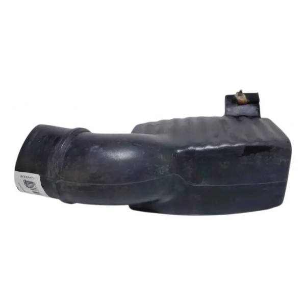 Caixa Ressonadora Filtro Ar Motor S10 95/01 Cx759