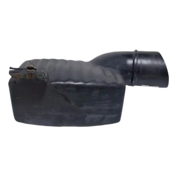 Caixa Ressonadora Filtro Ar Motor S10 95/01 Cx759