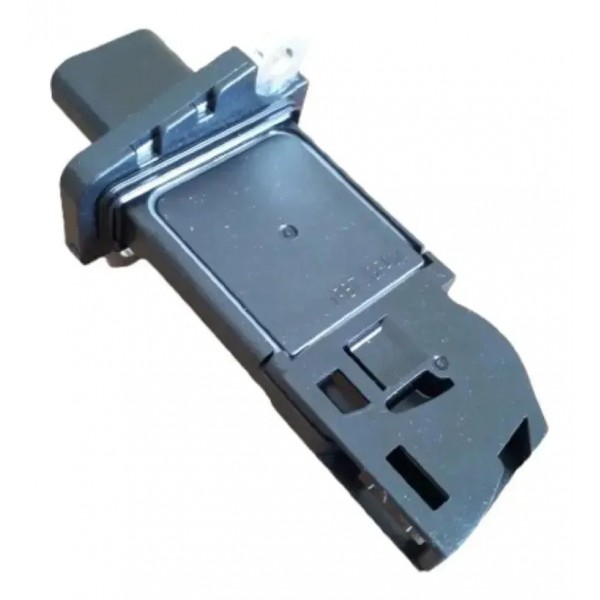 Sensor Maf Filtro Ar Ranger 3.2 2.2 12/21 Cx759