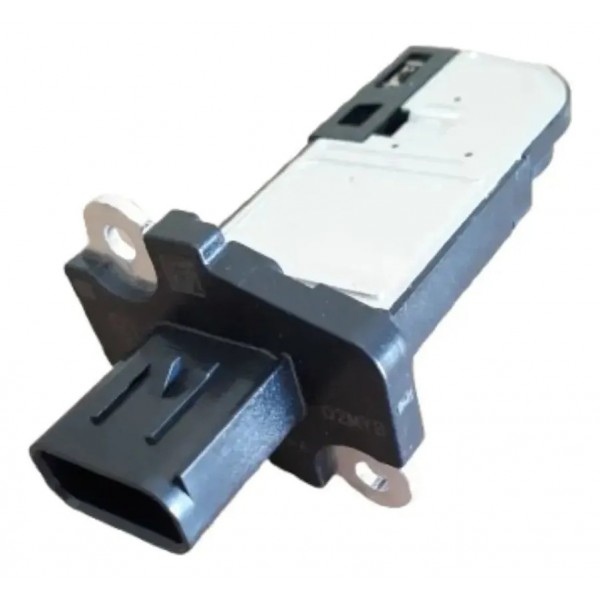 Sensor Maf Filtro Ar Ranger 3.2 2.2 12/21 Cx759