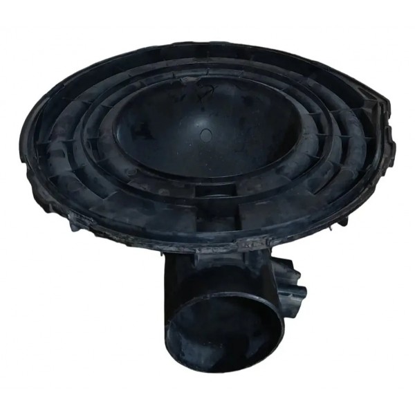 Tampa Caixa Filtro Ar Ranger 2.2 3.2 13/23 Cx759