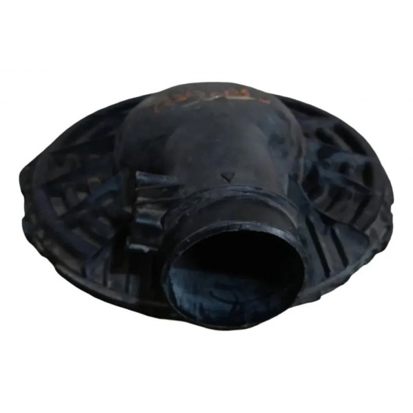 Tampa Caixa Filtro Ar Ranger 2.2 3.2 13/23 Cx759