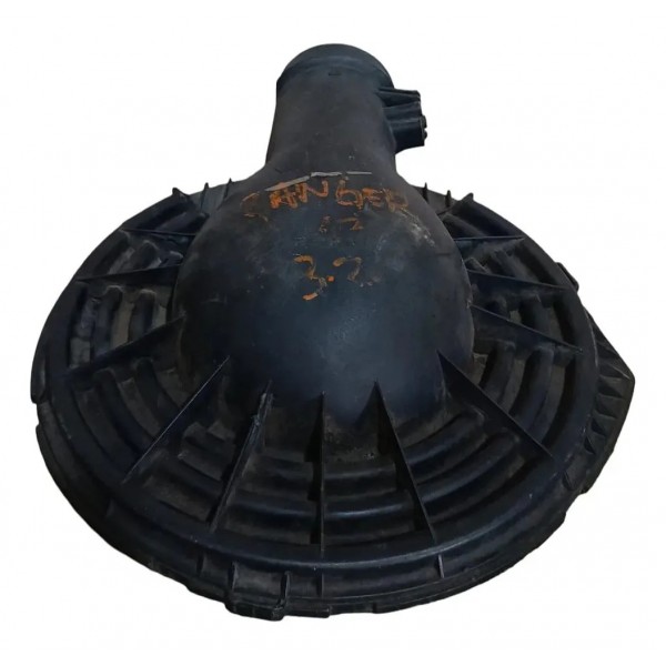 Tampa Caixa Filtro Ar Ranger 2.2 3.2 13/23 Cx759