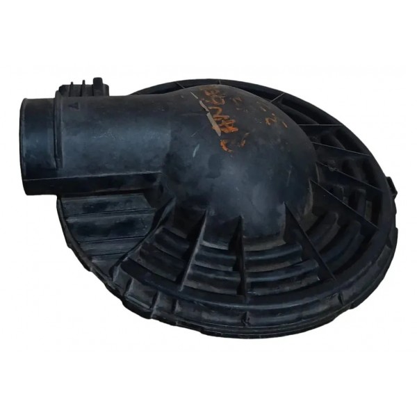 Tampa Caixa Filtro Ar Ranger 2.2 3.2 13/23 Cx759