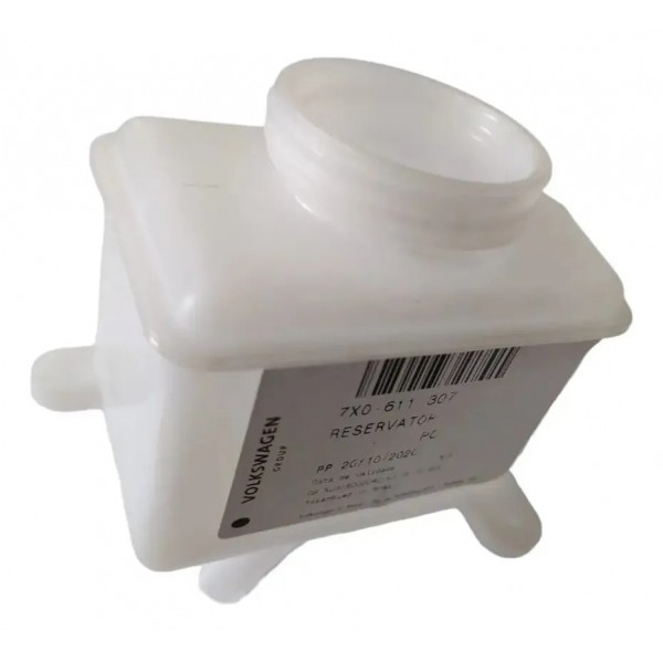 Reservatório Óleo Freio Kombi 06/11 Cx760