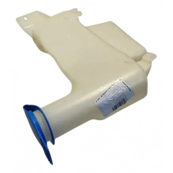 Reservatório Água Limpador Kombi 06/14 Cx760 Branco