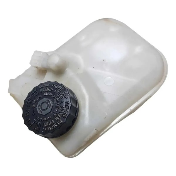 Reservatório Cilindro Mestre 306 1.8 16v 98/02 Cx760