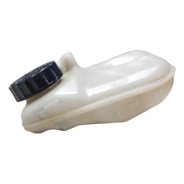 Reservatório Cilindro Mestre 306 1.8 16v 98/02 Cx760