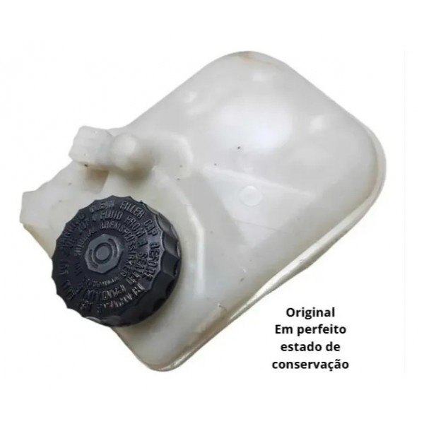 Reservatório Cilindro Mestre 306 1.8 16v 98/02 Cx760
