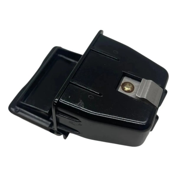 Cinzeiro Porta Traseira Esquerda Frontier 10/12 Cx758