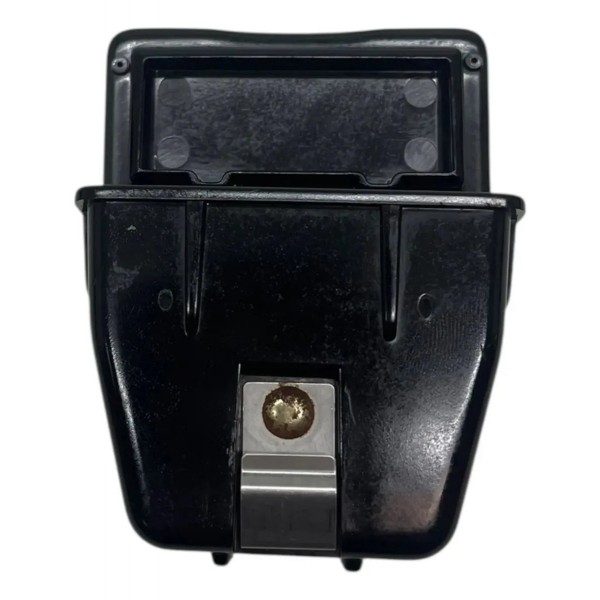 Cinzeiro Porta Traseira Esquerda Frontier 10/12 Cx758