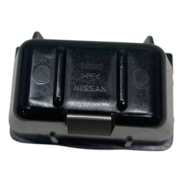 Cinzeiro Porta Traseira Esquerda Frontier 10/12 Cx758