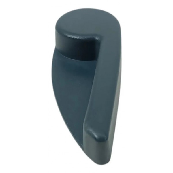 Alavanca Regulagem Banco D. D. Doblo 06/10 Cx760