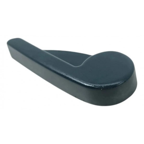 Alavanca Regulagem Banco D. D. Doblo 06/10 Cx760