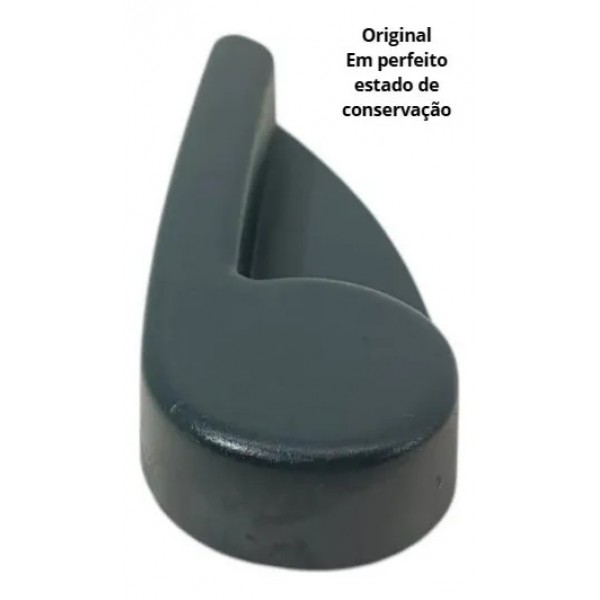 Alavanca Regulagem Banco D. D. Doblo 06/10 Cx760