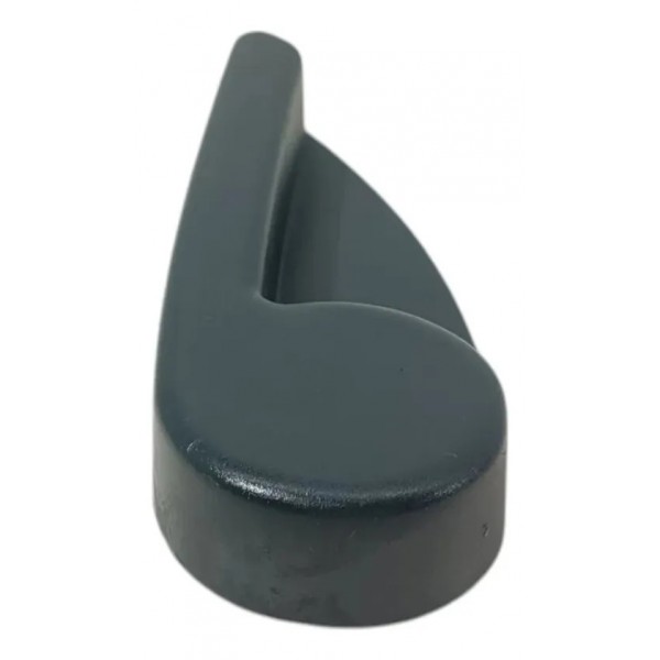 Alavanca Regulagem Banco D. D. Doblo 06/10 Cx760