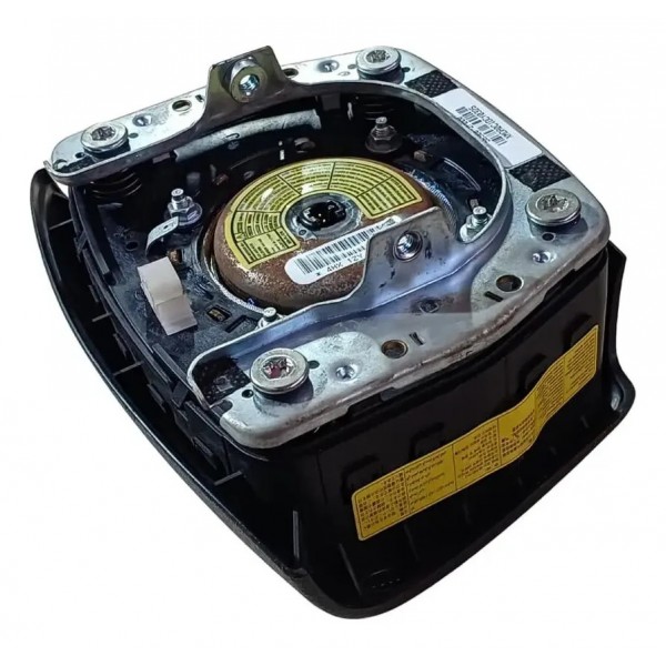 Bolsa Airbag Motorista Sorento 09/12 Cx761