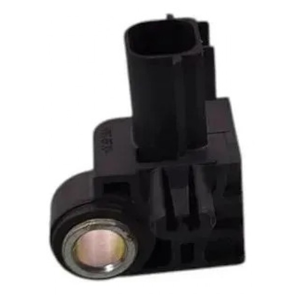 Sensor Impacto Airbag Ecosport 14/21 Cx761
