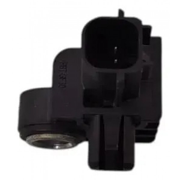 Sensor Impacto Airbag Ecosport 14/21 Cx761