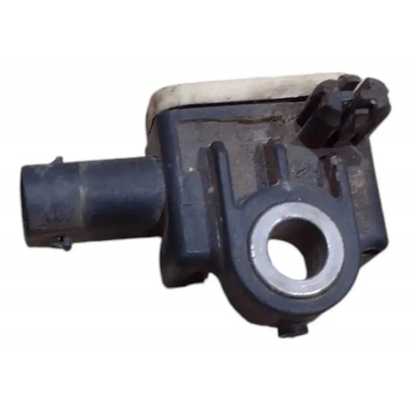 Sensor Impacto Amarok Automático 2.0 14/15 Cx761