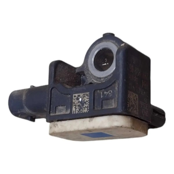 Sensor Impacto Amarok Automático 2.0 14/15 Cx761